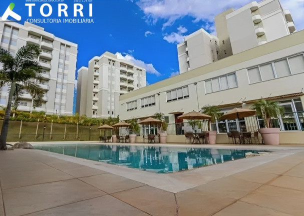 Imagem Apartamento com 3 Quartos à Venda, 80 m² em Jardim Vera Cruz - Sorocaba Imagem Apartamento com 3 Quartos à Venda, 80 m² em Jardim Vera Cruz - Sorocaba