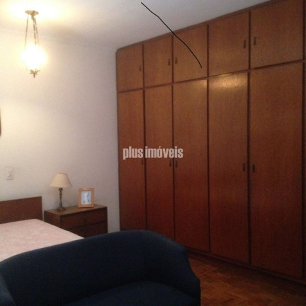 Imagem Casa com 3 Quartos à Venda, 180 m² em Jardim Guedala - São Paulo