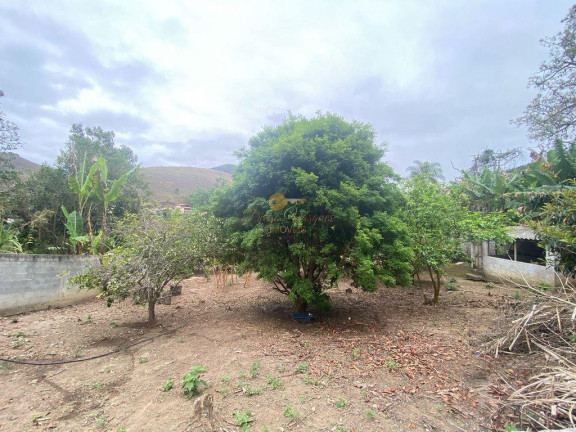 Imagem Casa com 3 Quartos à Venda, 114 m² em Pessegueiros - Teresópolis Imagem Casa com 3 Quartos à Venda, 114 m² em Pessegueiros - Teresópolis