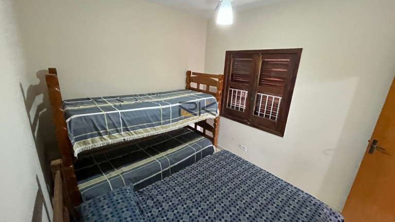 Imagem Apartamento com 2 Quartos à Venda, 65 m² em Praia Grande - Ubatuba Imagem Apartamento com 2 Quartos à Venda, 65 m² em Praia Grande - Ubatuba