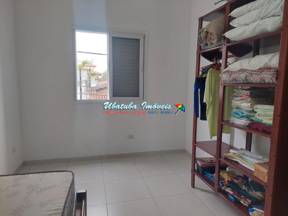 Imagem Apartamento com 3 Quartos para Alugar, 100 m² em Centro - Ubatuba Imagem Apartamento com 3 Quartos para Alugar, 100 m² em Centro - Ubatuba