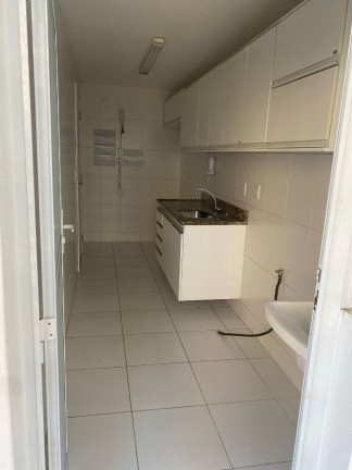 Imagem Apartamento com 3 Quartos à Venda, 100 m² em Recreio Dos Bandeirantes - Rio De Janeiro
