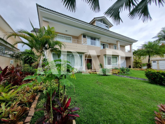 Imagem Casa com 6 Quartos à Venda, 1.200 m² em Barra Da Tijuca - Rio De Janeiro Imagem Casa com 6 Quartos à Venda, 1.200 m² em Barra Da Tijuca - Rio De Janeiro