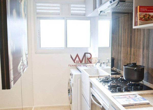 Imagem Apartamento com 2 Quartos à Venda, 32 m² em São Miguel Paulista - São Paulo Imagem Apartamento com 2 Quartos à Venda, 32 m² em São Miguel Paulista - São Paulo