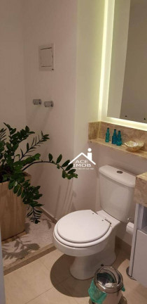 Imagem Apartamento com 2 Quartos à Venda, 89 m² em Vila Gomes Cardim - São Paulo