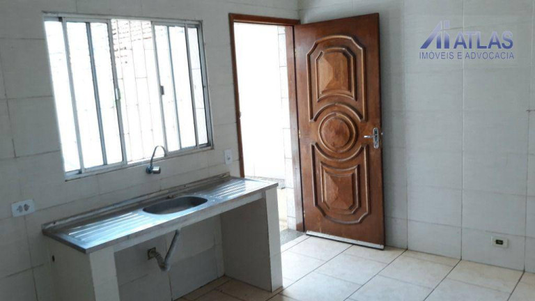 Imagem Casa com 4 Quartos à Venda, 650 m² em Vila Amalia (zona Norte) - São Paulo Imagem Casa com 4 Quartos à Venda, 650 m² em Vila Amalia (zona Norte) - São Paulo