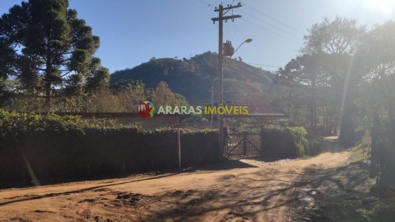 Imagem Imóvel com 3 Quartos à Venda, 704 m² em Bocaina - São Bento Do Sapucai Imagem Imóvel com 3 Quartos à Venda, 704 m² em Bocaina - São Bento Do Sapucai