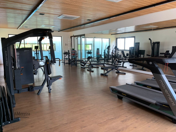 Imagem Terreno à Venda, 707 m² em Chácara Terra Nova - Jundiaí