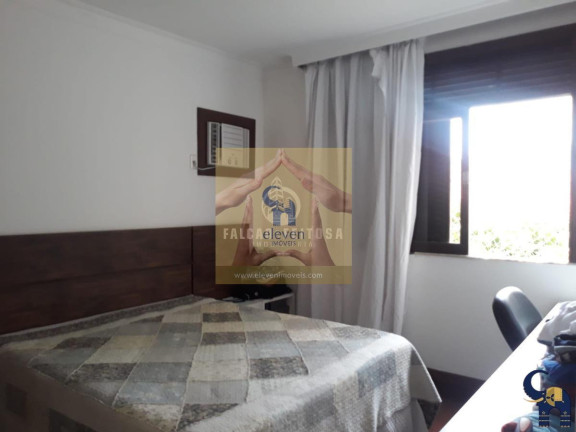 Imagem Casa com 5 Quartos à Venda, 398 m² em Caminho Das Arvores - Salvador Imagem Casa com 5 Quartos à Venda, 398 m² em Caminho Das Arvores - Salvador