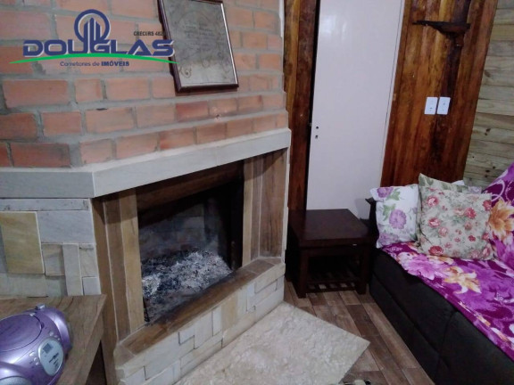 Imagem Casa com 4 Quartos à Venda, em águas Claras - Viamão Imagem Casa com 4 Quartos à Venda, em águas Claras - Viamão