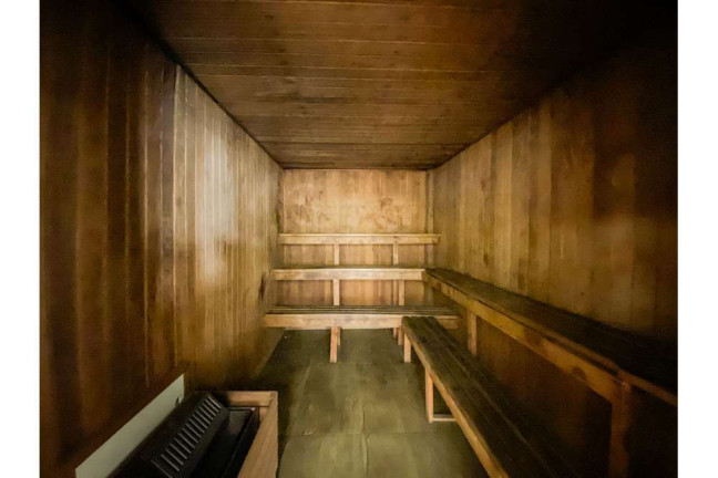 Imagem Imóvel com 1 Quarto à Venda, 50 m² em Jardim Paulista - São Paulo Imagem Imóvel com 1 Quarto à Venda, 50 m² em Jardim Paulista - São Paulo