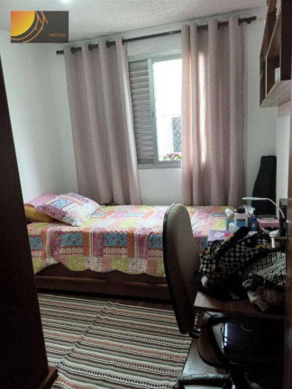 Imagem Apartamento com 3 Quartos à Venda, 85 m² em Pirituba - São Paulo Imagem Apartamento com 3 Quartos à Venda, 85 m² em Pirituba - São Paulo