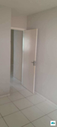 Imagem Casa com 2 Quartos à Venda, 50 m² em Cidade Universitária - Maceió