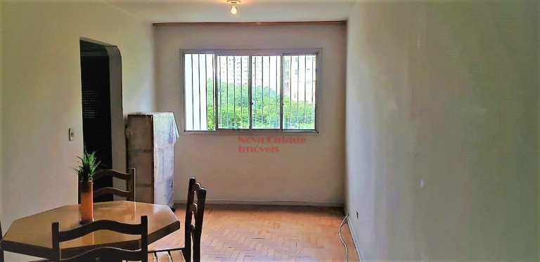 Imagem Apartamento com 2 Quartos à Venda, 71 m² em Vila Olímpia - São Paulo Imagem Apartamento com 2 Quartos à Venda, 71 m² em Vila Olímpia - São Paulo