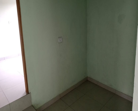 Imagem Sobrado com 10 Quartos à Venda, 320 m² em Parque Fernanda - São Paulo