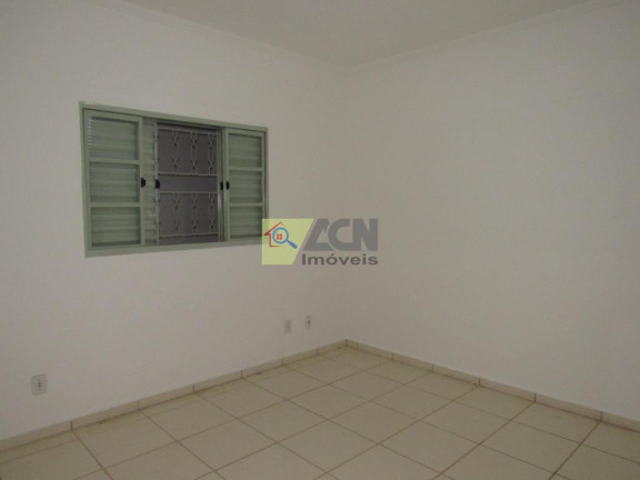Imagem Casa com 2 Quartos à Venda, 70 m² em Jardim Stella - Hortolândia