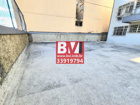 Imagem Apartamento com 2 Quartos à Venda, 90 m² em Irajá - Rio De Janeiro Imagem Apartamento com 2 Quartos à Venda, 90 m² em Irajá - Rio De Janeiro