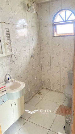 Imagem Casa com 3 Quartos à Venda, 188 m² em João Costa - Joinville