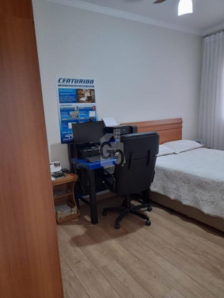Imagem Casa com 3 Quartos à Venda, 179 m² em Picollo Villaggio - Louveira Imagem Casa com 3 Quartos à Venda, 179 m² em Picollo Villaggio - Louveira