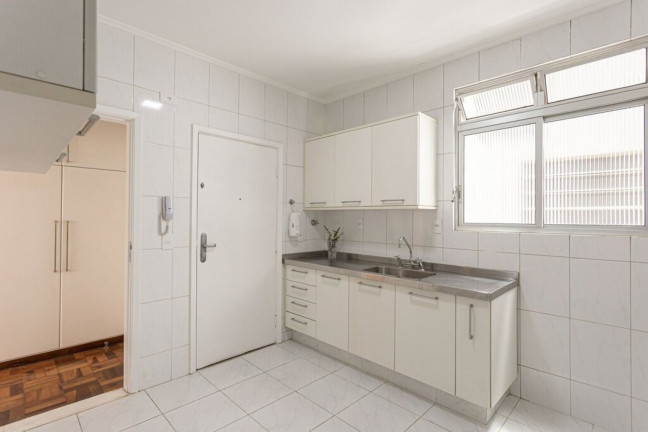 Imagem Imóvel com 2 Quartos à Venda, 89 m² em Jardim Paulista - São Paulo Imagem Imóvel com 2 Quartos à Venda, 89 m² em Jardim Paulista - São Paulo