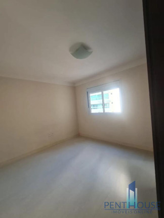 Imagem Apartamento com 3 Quartos à Venda, 107 m² em Centro - Balneário Camboriú