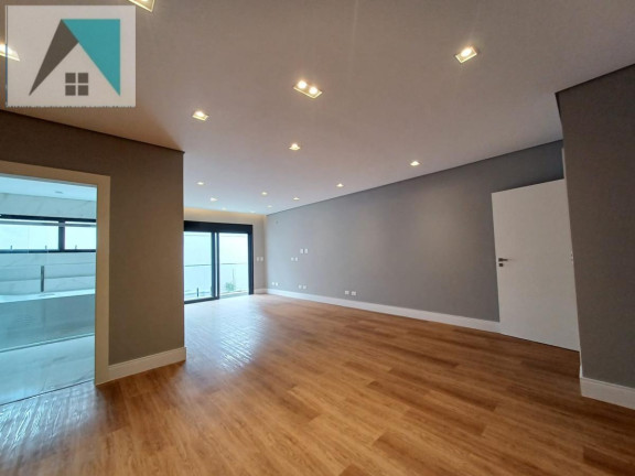 Imagem Casa com 4 Quartos à Venda, 438 m² em Tamboré - Santana De Parnaíba Imagem Casa com 4 Quartos à Venda, 438 m² em Tamboré - Santana De Parnaíba