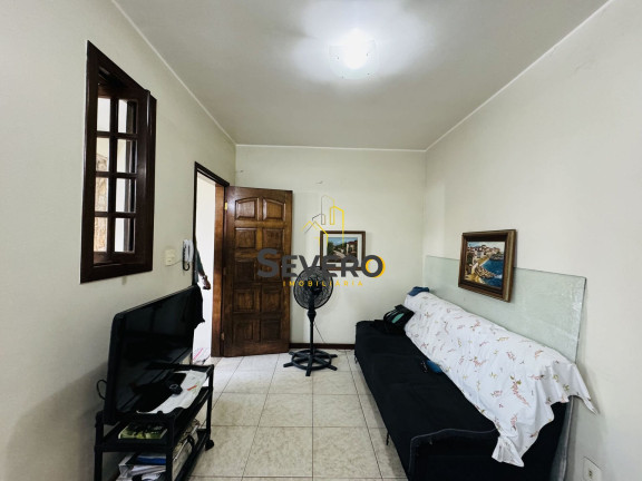 Sobrado com 3 Quartos à Venda, 280 m² em Pita - São Gonçalo