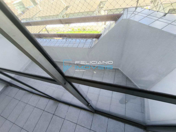 Imagem Apartamento com 1 Quarto à Venda, 47 m² em Canto Do Forte - Praia Grande Imagem Apartamento com 1 Quarto à Venda, 47 m² em Canto Do Forte - Praia Grande