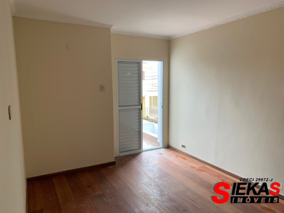Imagem Sobrado com 3 Quartos à Venda, em Penha De França - São Paulo Imagem Sobrado com 3 Quartos à Venda, em Penha De França - São Paulo