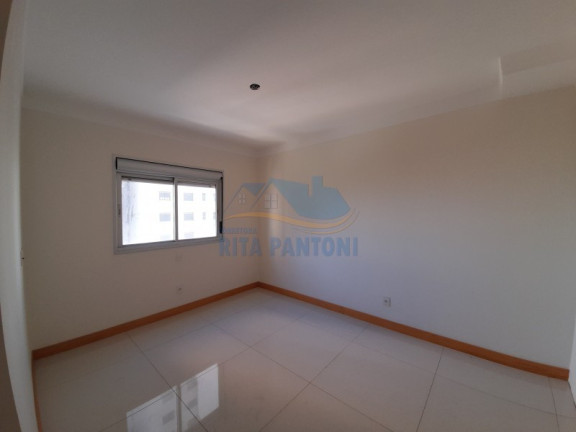 Imagem Apartamento com 4 Quartos à Venda, 310 m² em Jardim Botânico - Ribeirão Preto Imagem Apartamento com 4 Quartos à Venda, 310 m² em Jardim Botânico - Ribeirão Preto