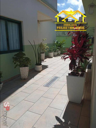 Imagem Apartamento com 2 Quartos à Venda, 68 m² em Vila Medeiros - São Paulo Imagem Apartamento com 2 Quartos à Venda, 68 m² em Vila Medeiros - São Paulo
