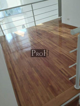 Imagem Imóvel com 1 Quarto à Venda, 70 m² em Paraíso - Santo André