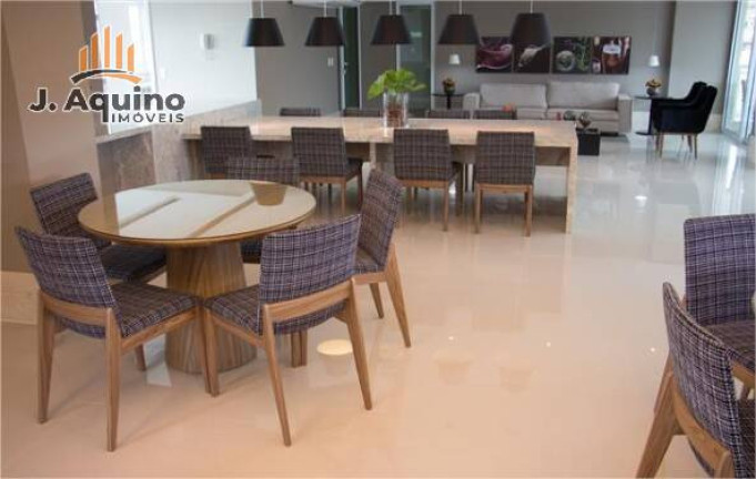 Imagem Apartamento com 3 Quartos à Venda, 144 m² em Engenheiro Luciano Cavalcante - Fortaleza Imagem Apartamento com 3 Quartos à Venda, 144 m² em Engenheiro Luciano Cavalcante - Fortaleza