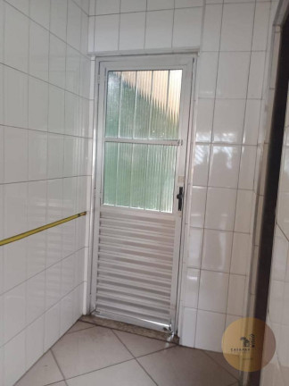 Imagem Casa com 2 Quartos à Venda, 180 m² em Jardim Las Vegas - Santo André Imagem Casa com 2 Quartos à Venda, 180 m² em Jardim Las Vegas - Santo André