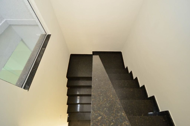 Imagem Casa com 3 Quartos à Venda, 185 m² em Cidade Patriarca - São Paulo Imagem Casa com 3 Quartos à Venda, 185 m² em Cidade Patriarca - São Paulo