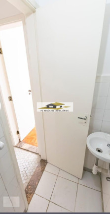 Imagem Apartamento com 2 Quartos à Venda, 71 m² em Ipiranga - São Paulo