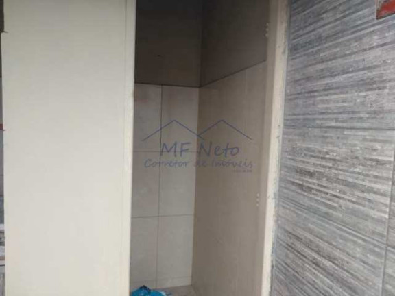 Imagem Casa com 2 Quartos à Venda, 260 m² em Jardim Margarida - Pirassununga