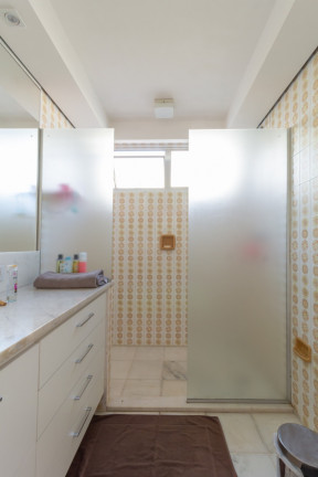 Imagem Apartamento com 2 Quartos à Venda, 172 m² em Bom Fim - Porto Alegre