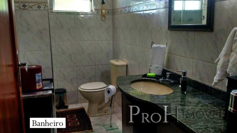 Imagem Casa com 3 Quartos à Venda, 209 m² em Ipiranga - São Paulo Imagem Casa com 3 Quartos à Venda, 209 m² em Ipiranga - São Paulo