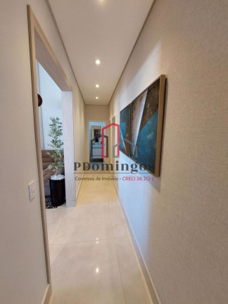 Imagem Casa com 3 Quartos à Venda, 163 m² em Residencial Real Park Sumaré - Sumaré Imagem Casa com 3 Quartos à Venda, 163 m² em Residencial Real Park Sumaré - Sumaré