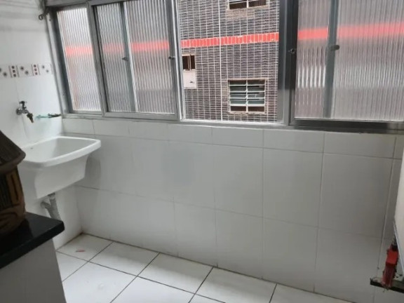 Imagem Apartamento com 2 Quartos à Venda, 84 m² em Tupi - Praia Grande Imagem Apartamento com 2 Quartos à Venda, 84 m² em Tupi - Praia Grande