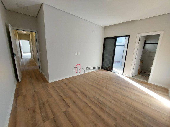 Imagem Casa com 3 Quartos à Venda, 168 m² em Condomínio Monterrey - Monte Mor