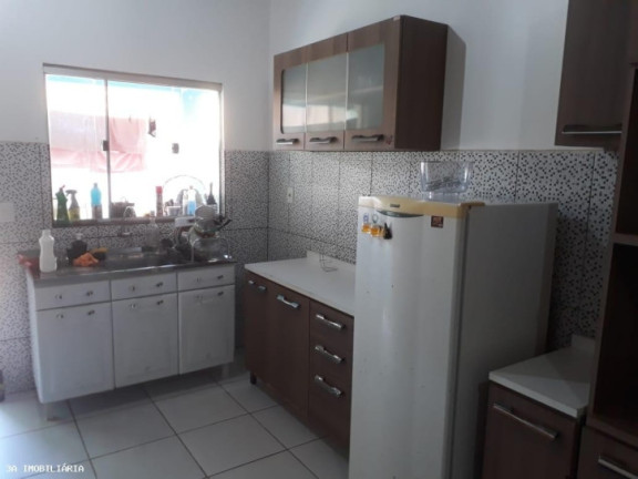 Imagem Casa com 3 Quartos à Venda, 300 m² em Escola De Policia - Porto Velho Imagem Casa com 3 Quartos à Venda, 300 m² em Escola De Policia - Porto Velho