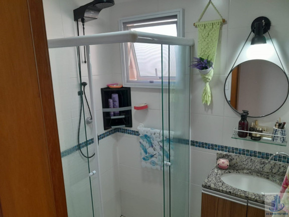 Imagem Apartamento com 1 Quarto à Venda, 38 m² em Aviação - Praia Grande Imagem Apartamento com 1 Quarto à Venda, 38 m² em Aviação - Praia Grande