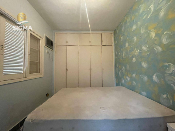 Imagem Casa com 4 Quartos à Venda, 160 m² em Jardim Albamar - Guarujá Imagem Casa com 4 Quartos à Venda, 160 m² em Jardim Albamar - Guarujá