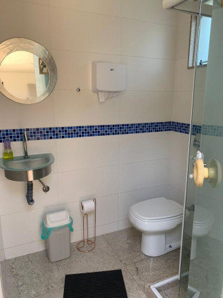 Imagem Casa com 5 Quartos à Venda, 1.000 m² em Barra Da Tijuca - Rio De Janeiro Imagem Casa com 5 Quartos à Venda, 1.000 m² em Barra Da Tijuca - Rio De Janeiro