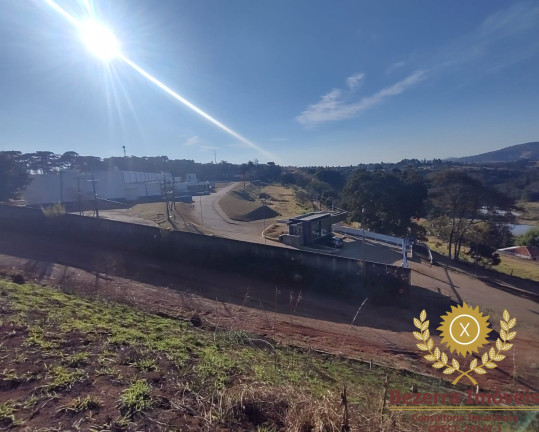 Imagem Terreno à Venda, 24.959 m² em Loteamento Pinheiral De Santa Helena - Bragança Paulista Imagem Terreno à Venda, 24.959 m² em Loteamento Pinheiral De Santa Helena - Bragança Paulista