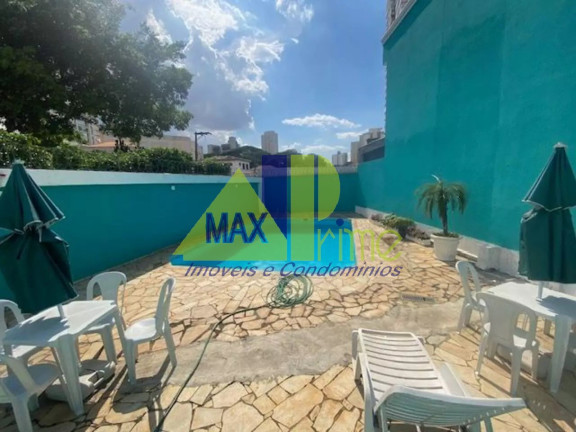 Imagem Casa com 3 Quartos à Venda, 198 m² em Vila Formosa - São Paulo