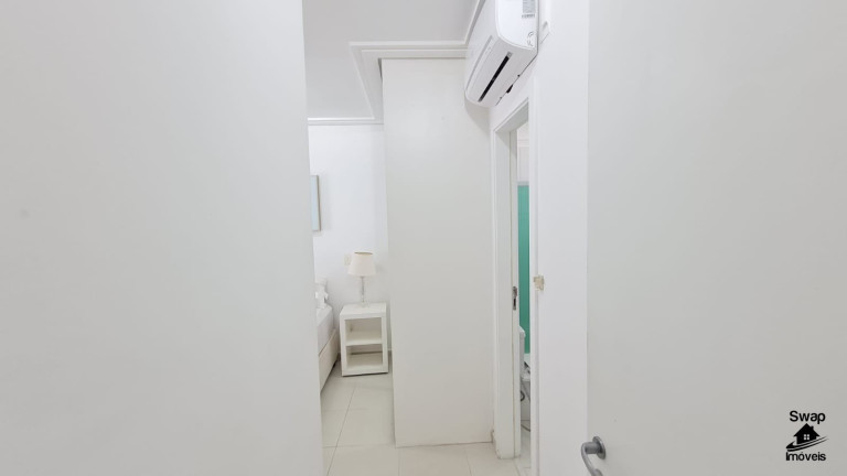 Imagem Apartamento com 3 Quartos à Venda, 126 m² em Riviera - Bertioga Imagem Apartamento com 3 Quartos à Venda, 126 m² em Riviera - Bertioga