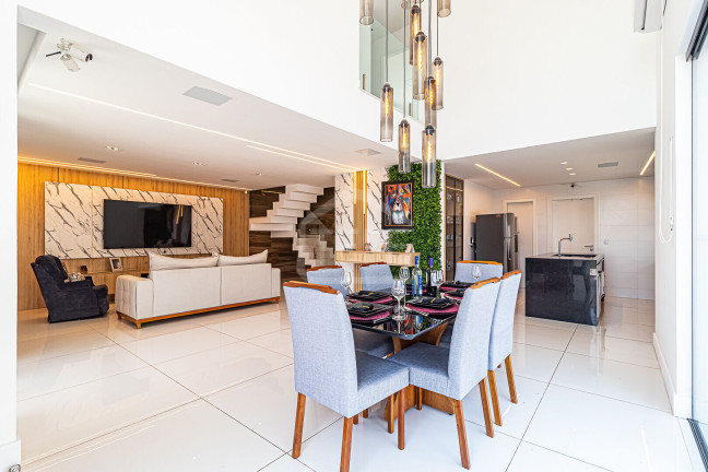 Imagem Casa com 4 Quartos à Venda, 265 m² em Recreio Dos Bandeirantes - Rio De Janeiro Imagem Casa com 4 Quartos à Venda, 265 m² em Recreio Dos Bandeirantes - Rio De Janeiro
